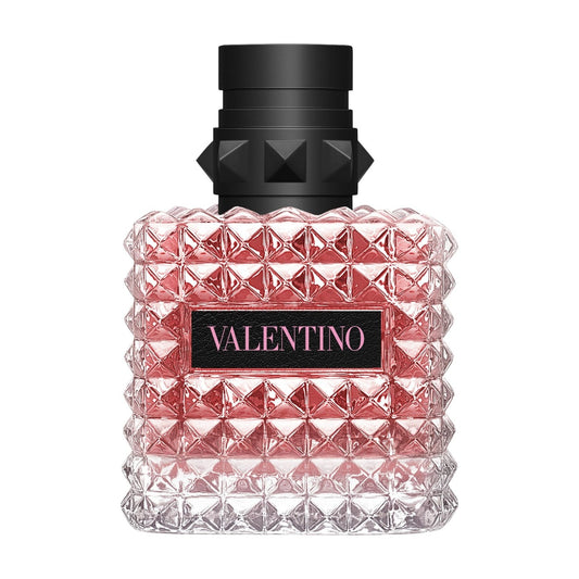 Valentino Donna Born In Roma Eau de Parfum