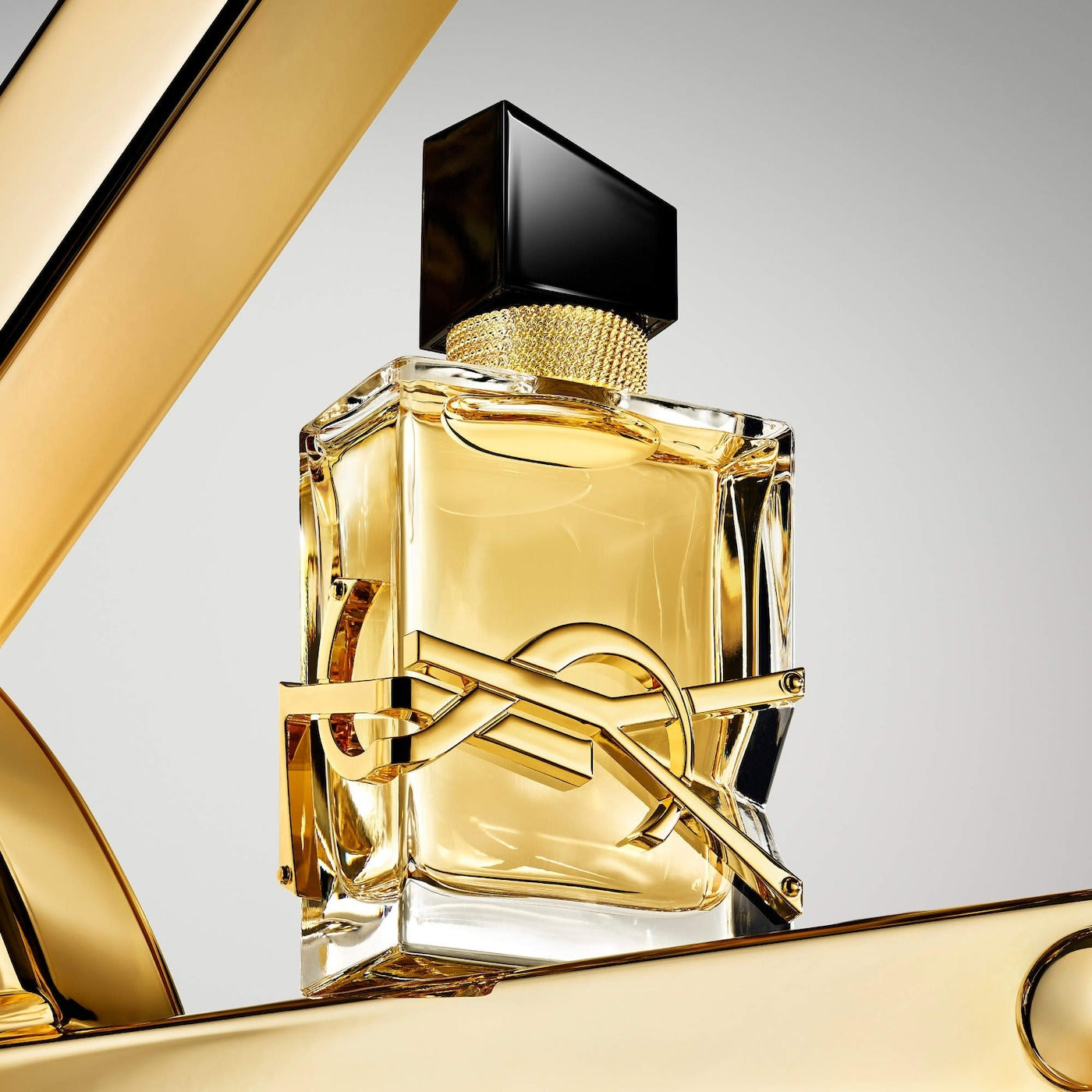 Yves Saint Laurent  Libre Eau De Parfum