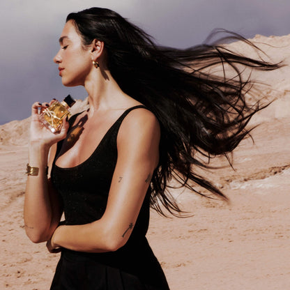 Yves Saint Laurent  Libre Eau De Parfum