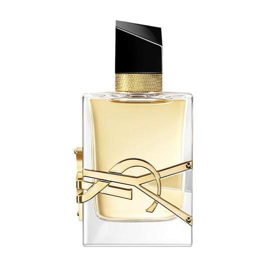 Yves Saint Laurent  Libre Eau De Parfum