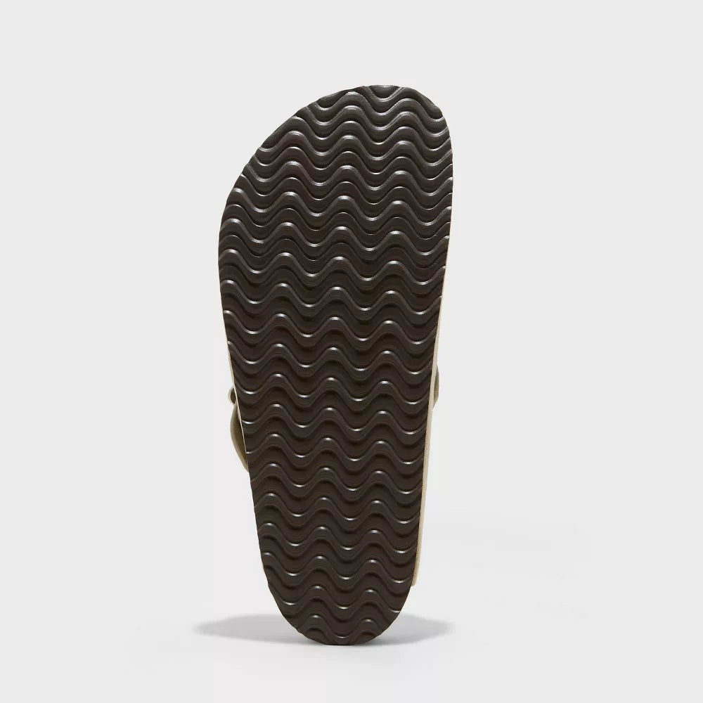 Brisa Clogs