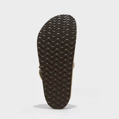 Brisa Clogs